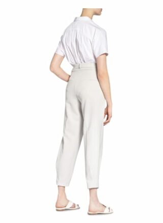 Cambio 7/8-Hose Kamira, Beige