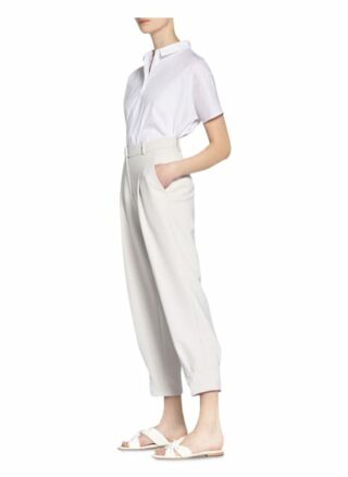 Cambio 7/8-Hose Kamira, Beige
