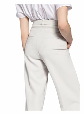 Cambio 7/8-Hose Kamira, Beige