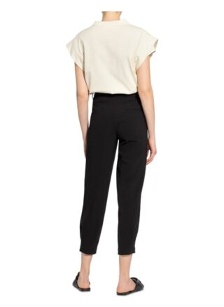 Cambio 7/8-Hose Kamira, Schwarz