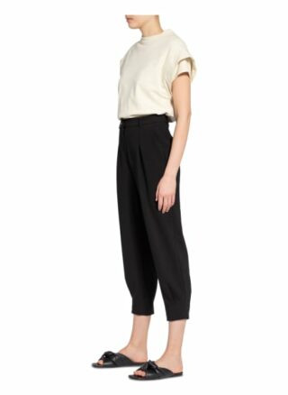 Cambio 7/8-Hose Kamira, Schwarz