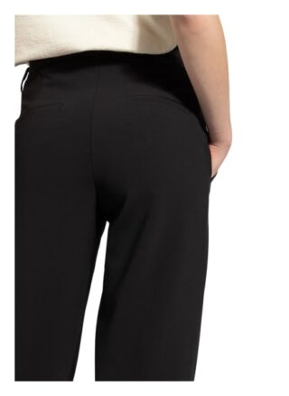 Cambio 7/8-Hose Kamira, Schwarz