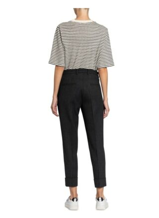 Cambio 7/8-Hose Krystal, Grau