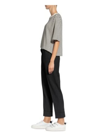 Cambio 7/8-Hose Krystal, Grau
