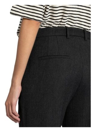 Cambio 7/8-Hose Krystal, Grau
