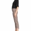Cambio 7/8-Hose Rod, Beige