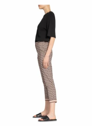 Cambio 7/8-Hose Rod, Beige