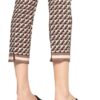 Cambio 7/8-Hose Rod, Beige