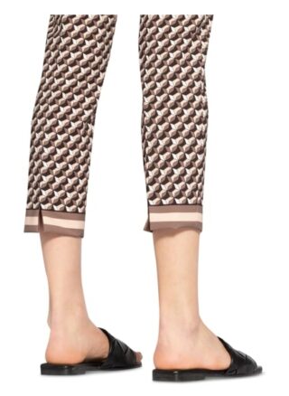 Cambio 7/8-Hose Rod, Beige