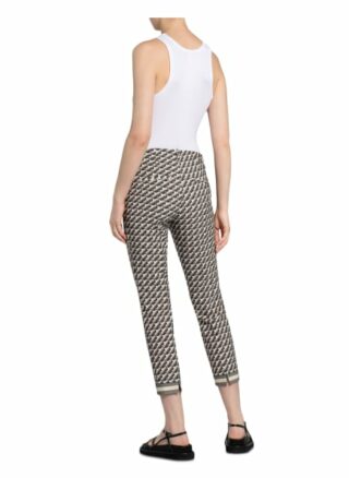 Cambio 7/8-Hose Rod, Grau
