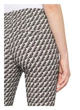 Cambio 7/8-Hose Rod, Grau