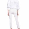 Cambio 7/8-Jeans Piper, Pink