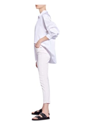 Cambio 7/8-Jeans Piper, Pink