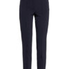 Cambio Businesshose Ros, Blau