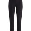 Cambio Businesshose Ros, Schwarz