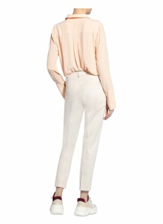 Cambio Chino, Beige
