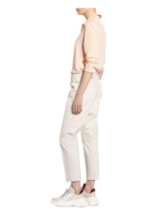 Cambio Chino, Beige