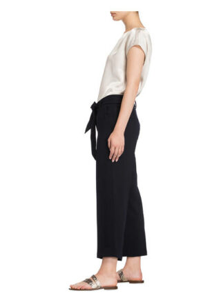 Cambio Culotte Claire, Blau