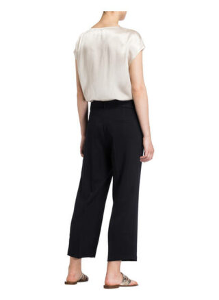 Cambio Culotte Claire, Blau
