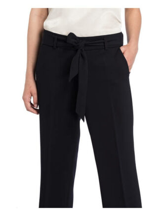 Cambio Culotte Claire, Blau