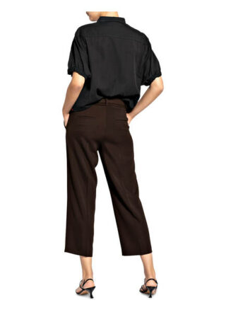 Cambio Culotte Claire, Braun