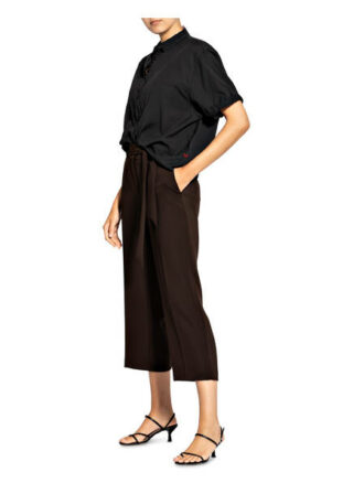Cambio Culotte Claire, Braun