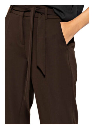 Cambio Culotte Claire, Braun