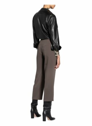 Cambio Culotte Claire, Grün