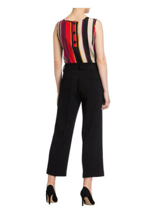 Cambio Culotte Claire, Schwarz