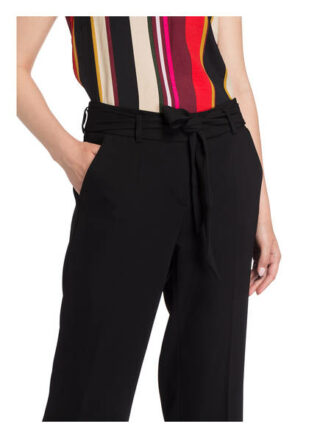 Cambio Culotte Claire, Schwarz