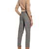 Cambio Culotte Kaia, Grau