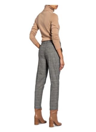 Cambio Culotte Kaia, Grau