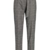 Cambio Culotte Kaia, Grau