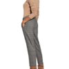 Cambio Culotte Kaia, Grau
