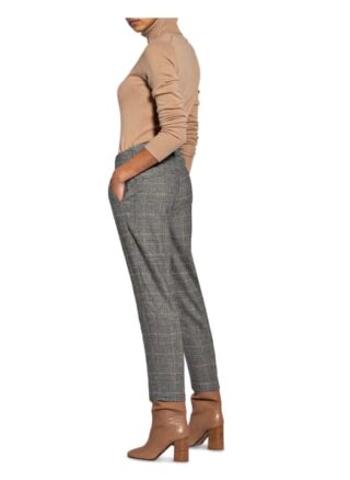 Cambio Culotte Kaia, Grau