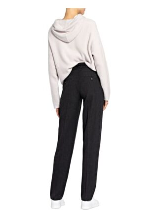 Cambio Hose Glam, Grau