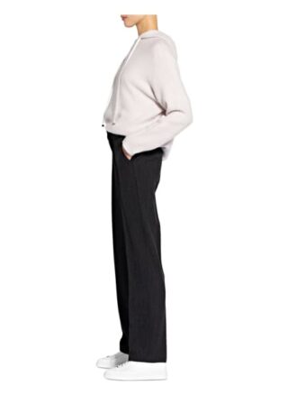 Cambio Hose Glam, Grau