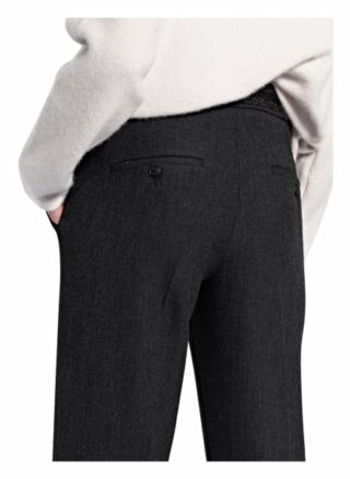 Cambio Hose Glam, Grau