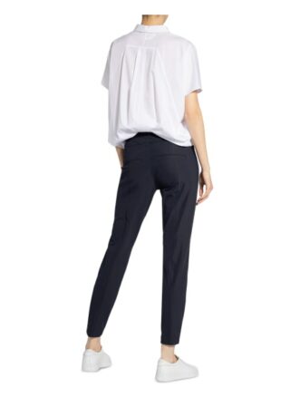 Cambio Hose Jordan im Jogging-Stil, Blau