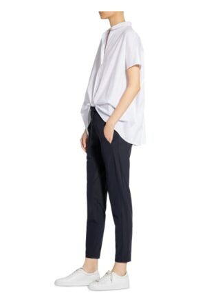 Cambio Hose Jordan im Jogging-Stil, Blau
