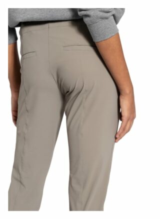 Cambio Hose Jordan im Jogging-Stil, Grün