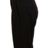 Cambio Hose Kathreen, Schwarz