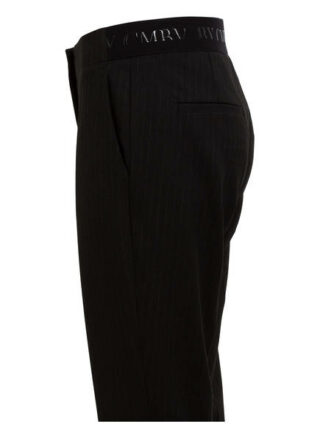 Cambio Hose Kathreen, Schwarz