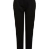 Cambio Hose Kathreen, Schwarz