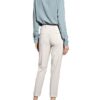 Cambio Hose Krystal, Beige