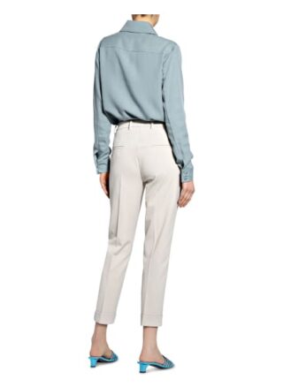 Cambio Hose Krystal, Beige