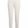 Cambio Hose Krystal, Beige