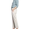 Cambio Hose Krystal, Beige