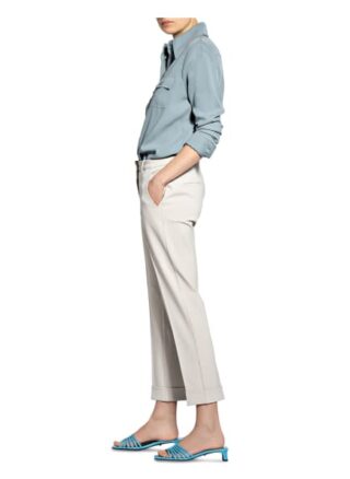 Cambio Hose Krystal, Beige