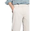 Cambio Hose Krystal, Beige